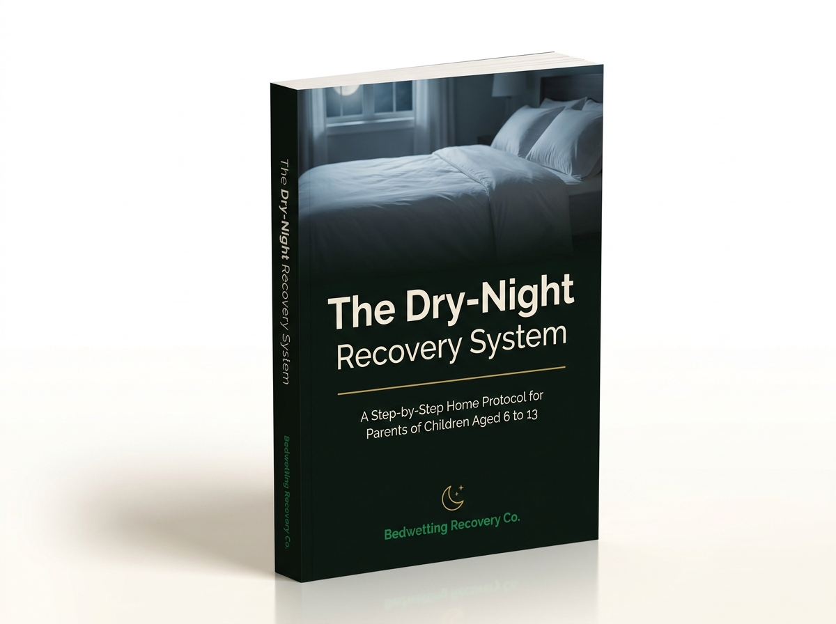 The Dry-Night Recovery System